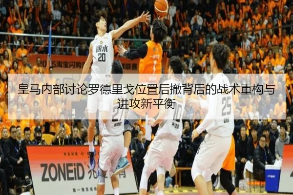 皇马内部讨论罗德里戈位置后撤背后的战术重构与进攻新平衡 - 新闻资讯相关报道缩略图